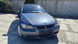 BMW 330xi, BiXenon, Panorama, Service BMW - BMW 330: Kombi, 330xi