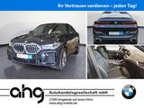 BMW X6 xDrive40d M Sportpaket Innovationsp. Panorama - gebrauchte BMW X6 aus dem Jahr 2023