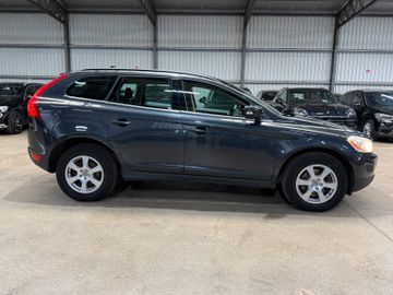Volvo XC60 - 8