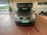 Renault Scenic II Grand Dynamique *7 SITZER* - Renault Scenic in Oberhausen
