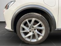 Cupra Formentor - Vorschau Bild 7