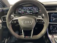 Audi RS7 - Vorschau Bild 14