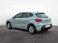 Seat Ibiza - Vorschau Bild 5