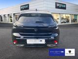 Peugeot 308 GT Hybrid 180 Automatik *Komfort-Paket-Plus - Peugeot 308 in Saarbrücken