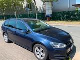 Volkswagen Golf 1.2 TSI Scheckheftgepflegt 60.000KM TÜV NEU - Volkswagen Golf: G60
