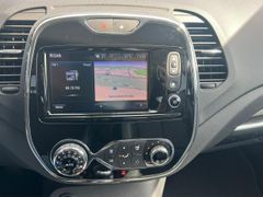 RENAULT Intense 1,2 TCE NAVI,KLIMA,PDC,START/STOP,ESP,BT