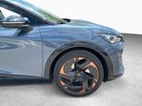 Cupra Tavascan 250 kW 4Drive VZ/ADRENALINE - Cupra Tavascan: Vz