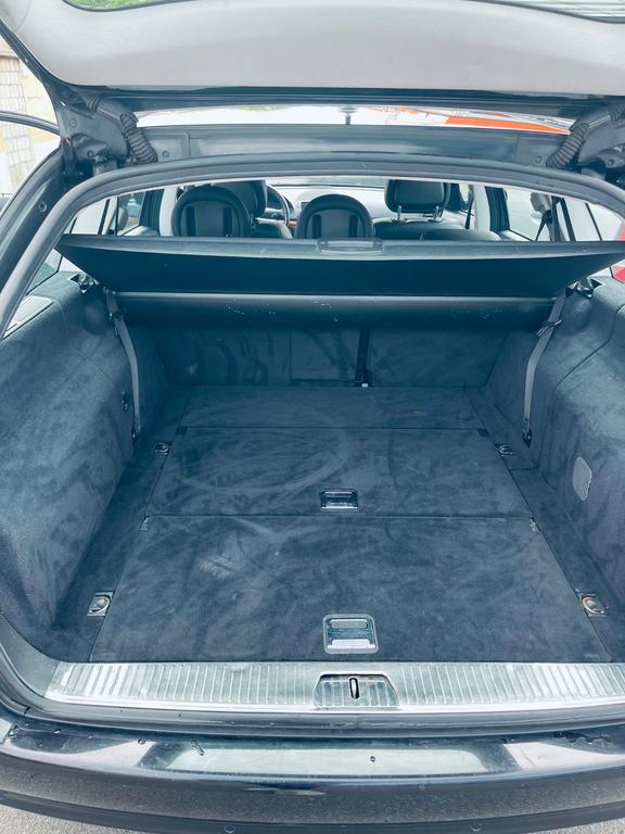 Mercedes-Benz E 280