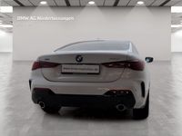 BMW 430 - Vorschau Bild 7