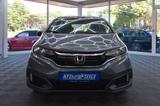 Honda Jazz Comfort DAB PDC Klima 8xBereift Navi Tempo. - Honda Jazz