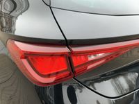 Seat Leon - Vorschau Bild 16