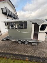 Andere Steinsberger für 3 er Pferde, Sattelkammer, Anka - Tier-/Pferdetransport Steinsberger