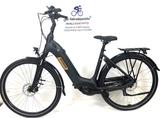 Batavus Altura E GO Power Damen - Batavus E-Bikes
