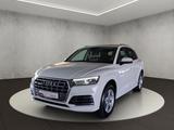 Audi Q5 TFSI e 50 e quattro 220(299) kW(PS) S tronic - Audi Q5: Ps