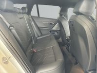 BMW 520 - Vorschau Bild 10