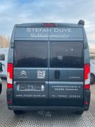 Pössl Summit 600 Plus  | Winterpaket | Solar | Markise