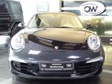 Porsche 911 Carrera 4 PDK Cam BRD.Fzg PZ Sckeckh 2.Hand - Porsche: 911 C2s