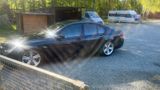 BMW Bmw 745d Induvidual - BMW 745: 745i
