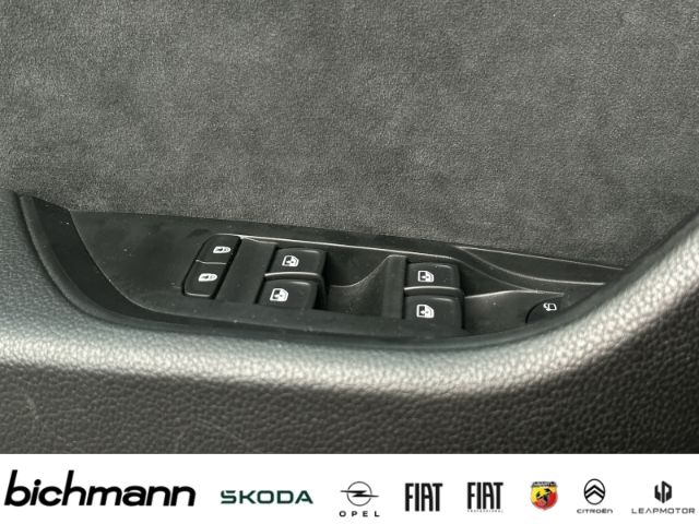 Skoda Superb SportLine 4x4  Pano el.Heck BIX StHz RFK foto 17
