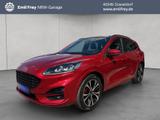 Ford Kuga 1.5 EcoBoost ST-LINE X PANO+AHK+SHZ+NAVI - Ford Kuga in Krefeld