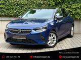 Opel Corsa F 1.2 Elegance Sport /LED/180° KAMERA/SHZ/ - Opel Corsa: Sport