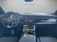Audi RSQ8 - Vorschau Bild 8