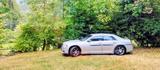 Lancia Thema 3.0 V6 CRD 24v 140kW Platinum Automati... - gebrauchte Lancia Thema aus dem Jahr 2013