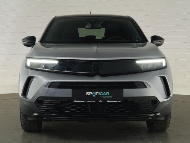 Mokka B GS+LED LICHT+RÜCKFAHRKAMERA+SITZ-/LENKRA