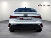 Audi A3 - Vorschau Bild 6