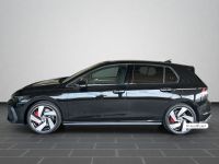 Volkswagen Golf - Vorschau Bild 9