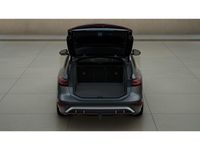 Audi S6 e-tron - Vorschau Bild 10