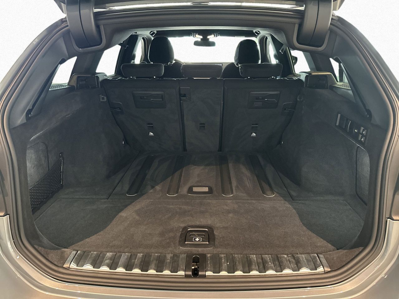 BMW 330 - Bild 19