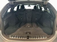 BMW 330 - Vorschau Bild 19