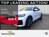 Audi SQ5 TDI Q LM20 VIRTUAL+ OPS+ PRIVACY - Audi SQ5 in Essen