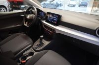 Seat Ibiza - Vorschau Bild 10