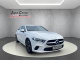 Mercedes-Benz A250 e DAB+/NAVI/KAMERA - mit Hybrid-Antrieb: Kleinwagen