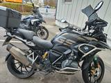BMW R 1250 GS Exclusive  - Angebote entsprechen deinen Suchkriterien