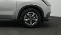 MINI Countryman D (Cooper) - Vorschau Bild 16