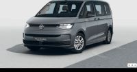 Volkswagen T7 Multivan - Vorschau Bild 2