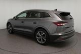 Skoda Enyaq iV electric 195kW LED*AHK*RFK*4x4*NAV*PDC* - Skoda Enyaq in Hannover