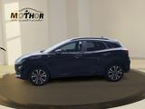 Ford Puma ST-Line 1.0 EcoBoost Winter-Paket - Ford Puma Jahreswagen