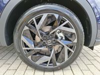 Renault Arkana - Vorschau Bild 40