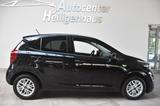 Kia Picanto Dream Team Klima Bluetooth WinterPaket - Kia Picanto Gebrauchtwagen