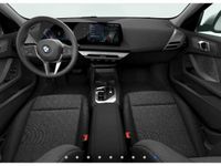 BMW 120 - Vorschau Bild 4