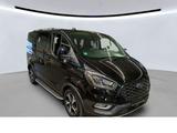 Ford Tourneo Custom 320 L1 H1 Tourneo Active 8 Sitzer - : Kleinbus, Sitzer 8