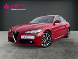 Alfa Romeo Giulia 2.0 (*AUTOMATIK*SCHALTWIPPEN*KAMERA*) - Alfa Romeo Giulia in Köln