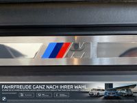 BMW 218 - Vorschau Bild 20