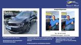 Opel Astra L 1.2 Turbo MHEV GS AT Navi+Sitzhzg.+HeadU