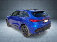 Audi Q5 - Vorschau Bild 3