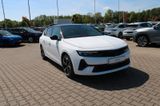 Opel Astra ST 1.2 GS - Opel New cars in Hannover